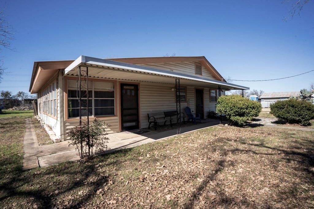 5906 N FM 973 Rd, Austin, TX 78724