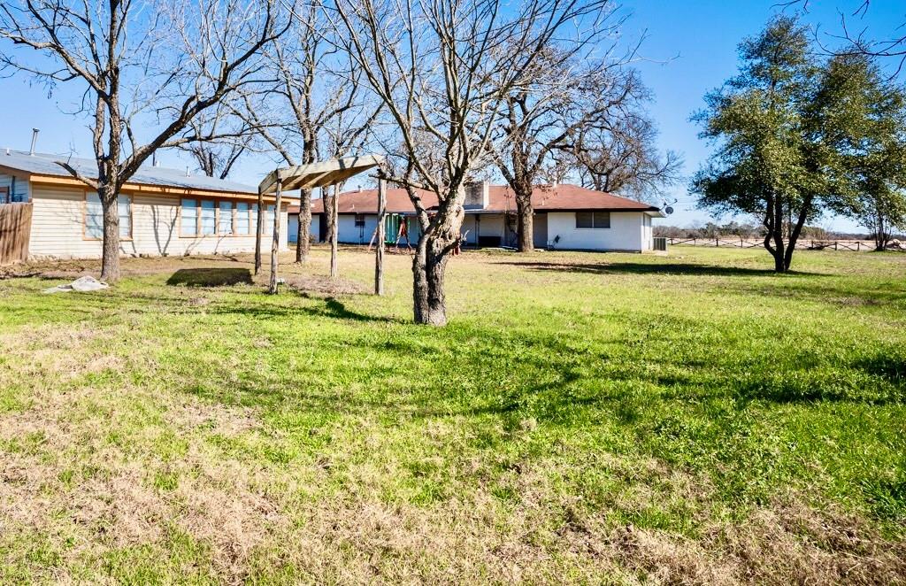5906 N FM 973 Rd, Austin, TX 78724