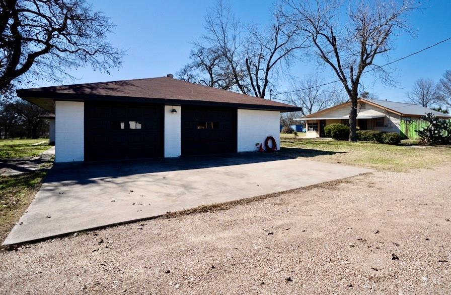 5906 N FM 973 Rd, Austin, TX 78724