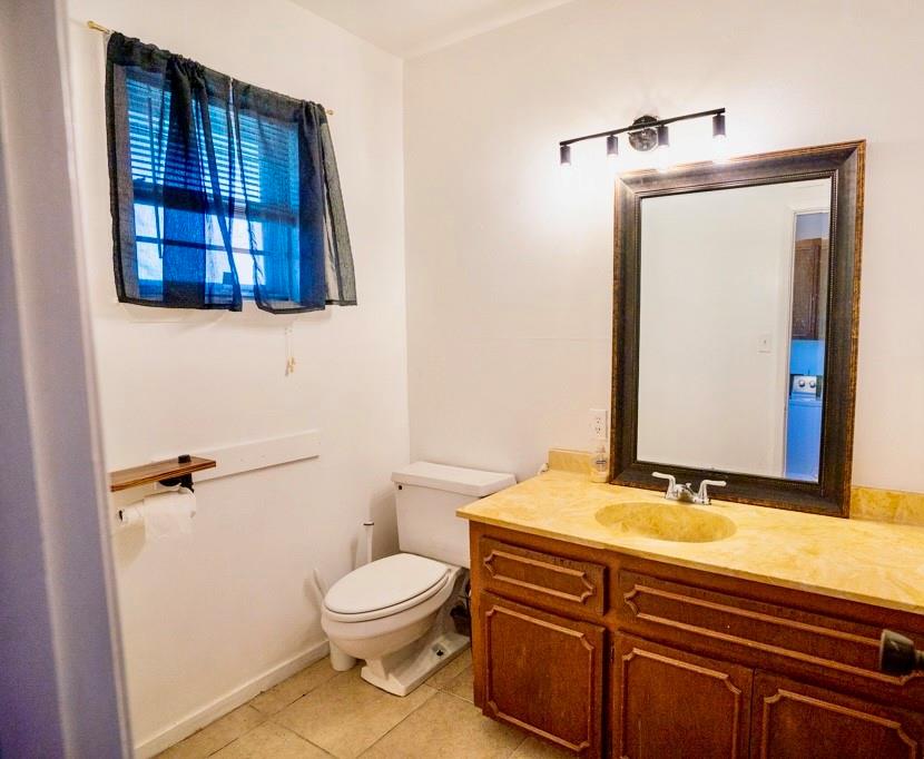 5906 N FM 973 Rd, Austin, TX 78724