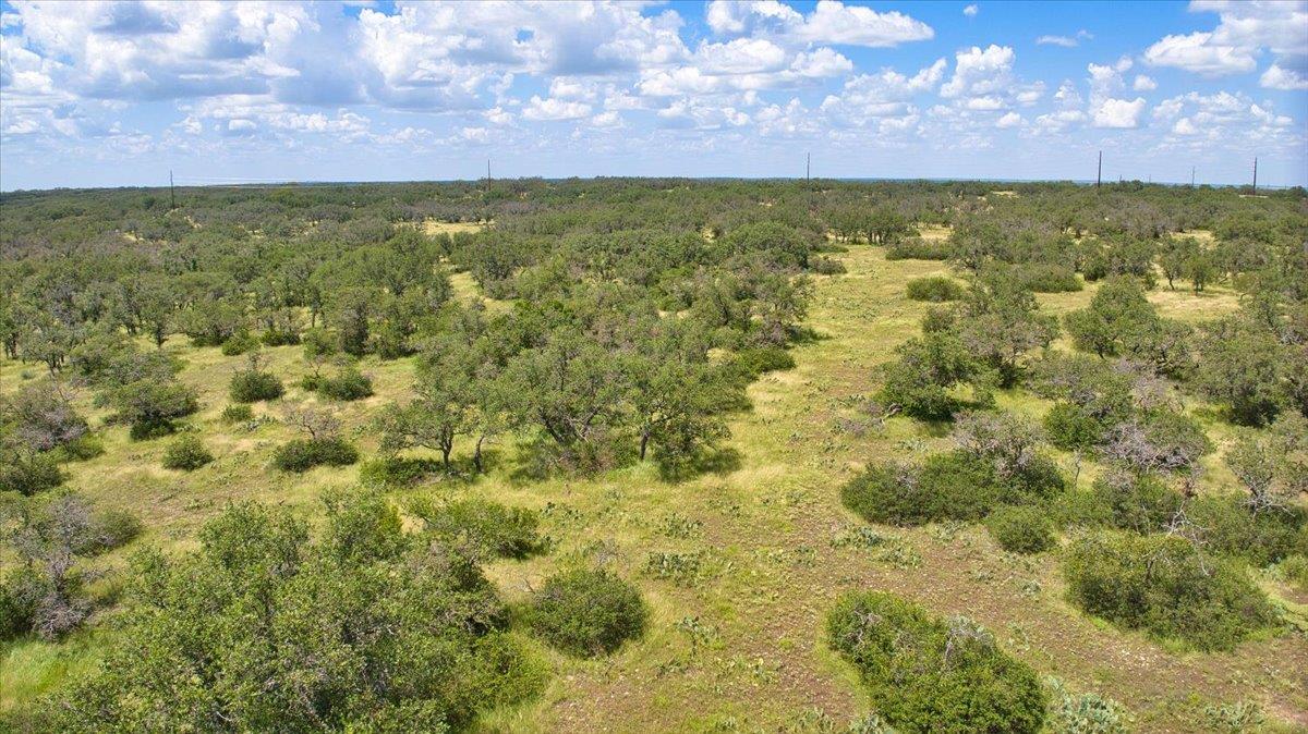 445 PR 587 Pr, Brady, TX 76825