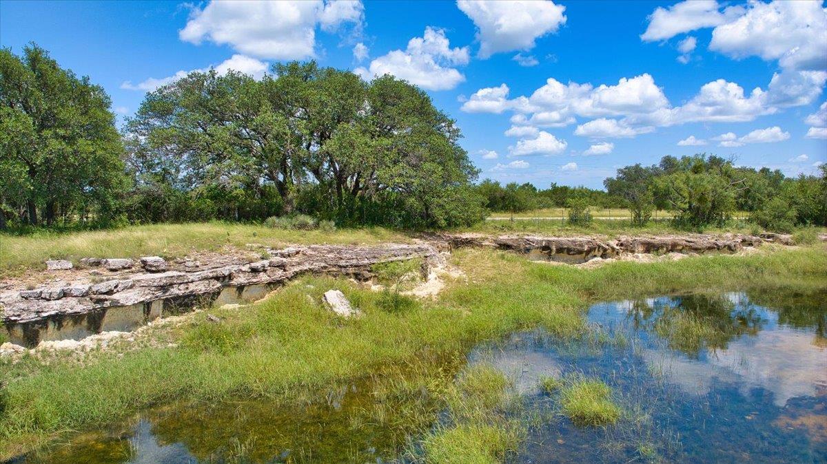 445 PR 587 Pr, Brady, TX 76825