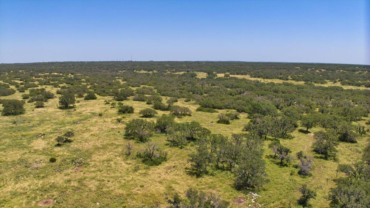 445 PR 587 Pr, Brady, TX 76825