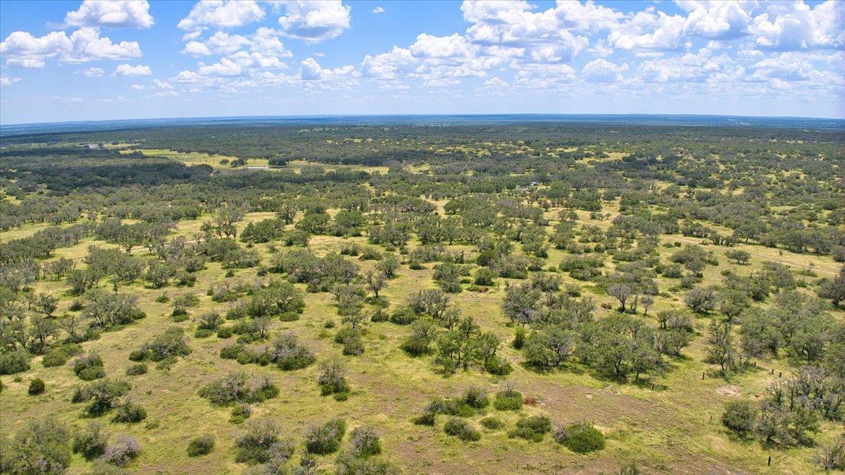 445 PR 587 Pr, Brady, TX 76825