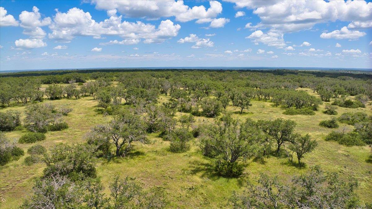 445 PR 587 Pr, Brady, TX 76825