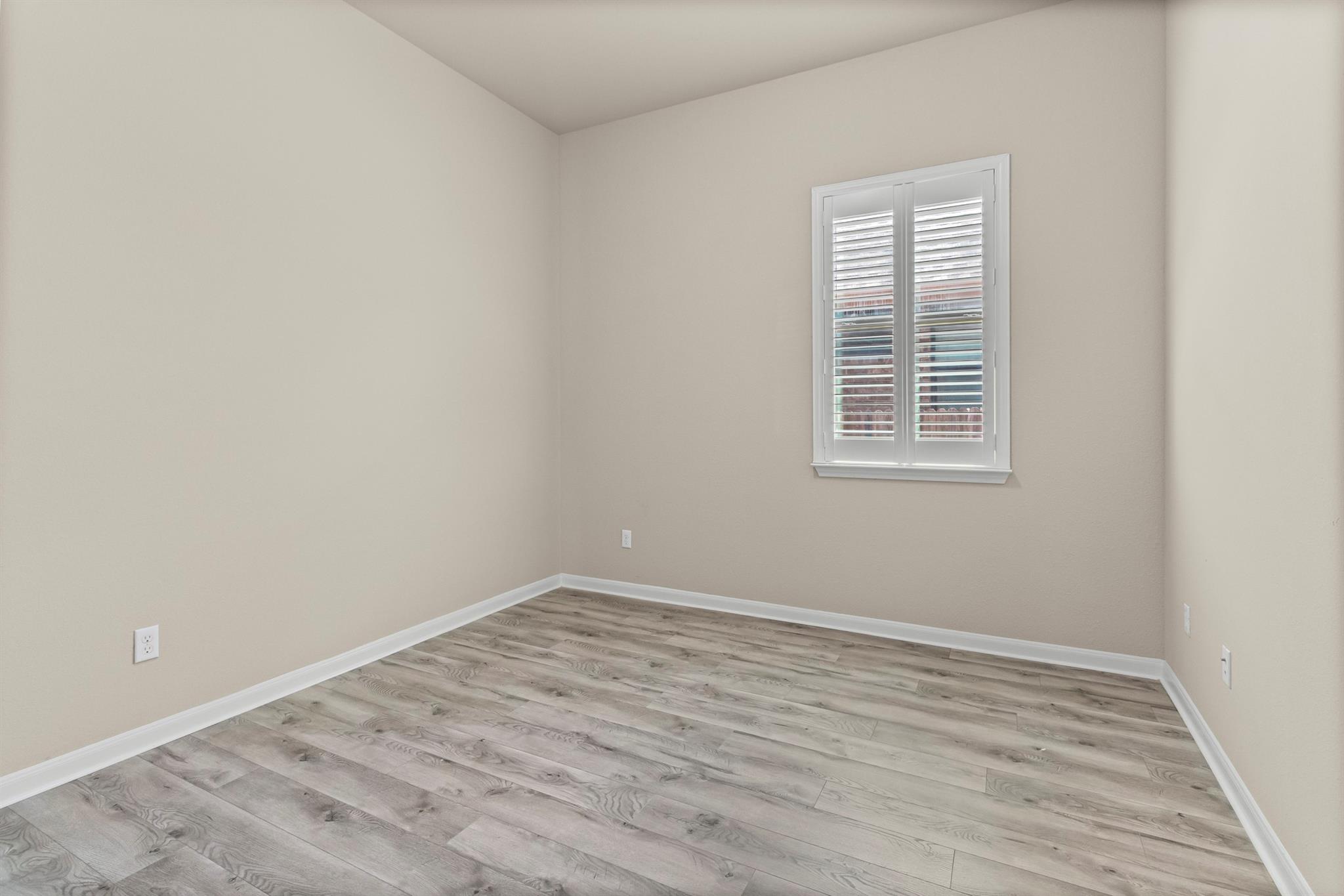 15824 Pearson Brothers Dr, Austin, TX 78717