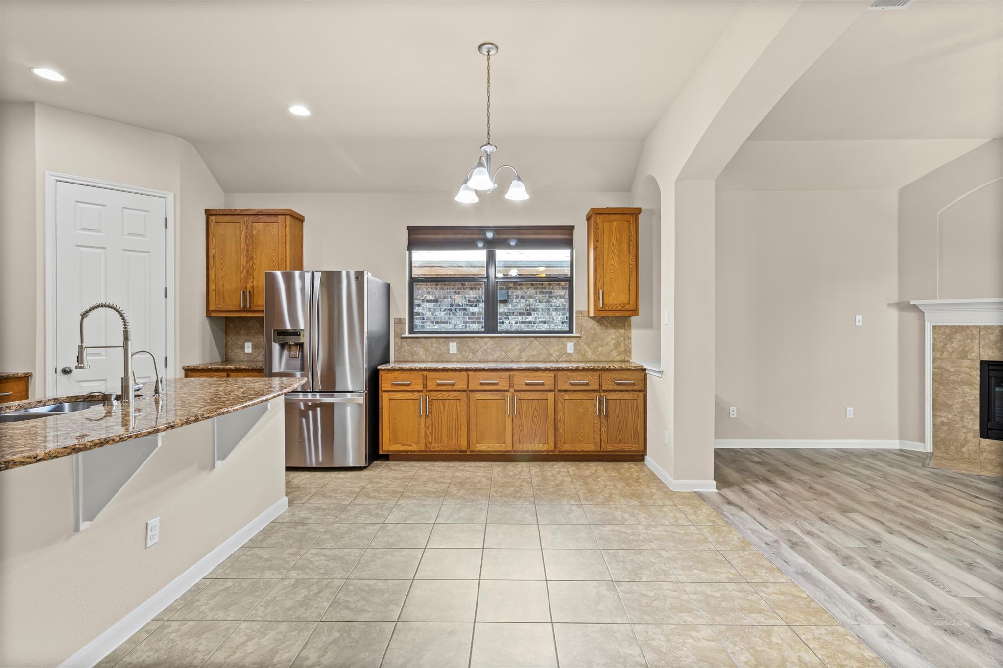 15824 Pearson Brothers Dr, Austin, TX 78717