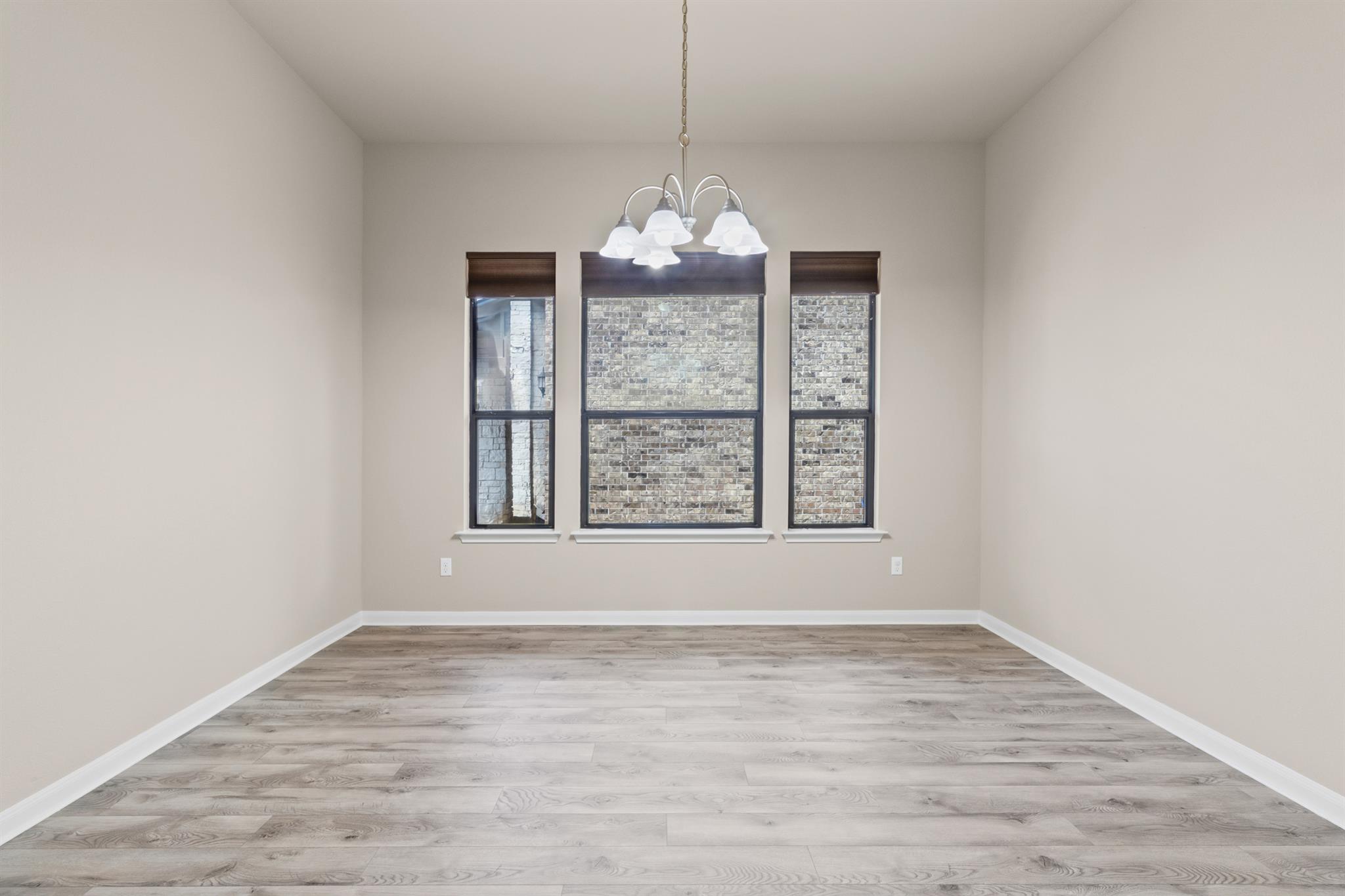 15824 Pearson Brothers Dr, Austin, TX 78717