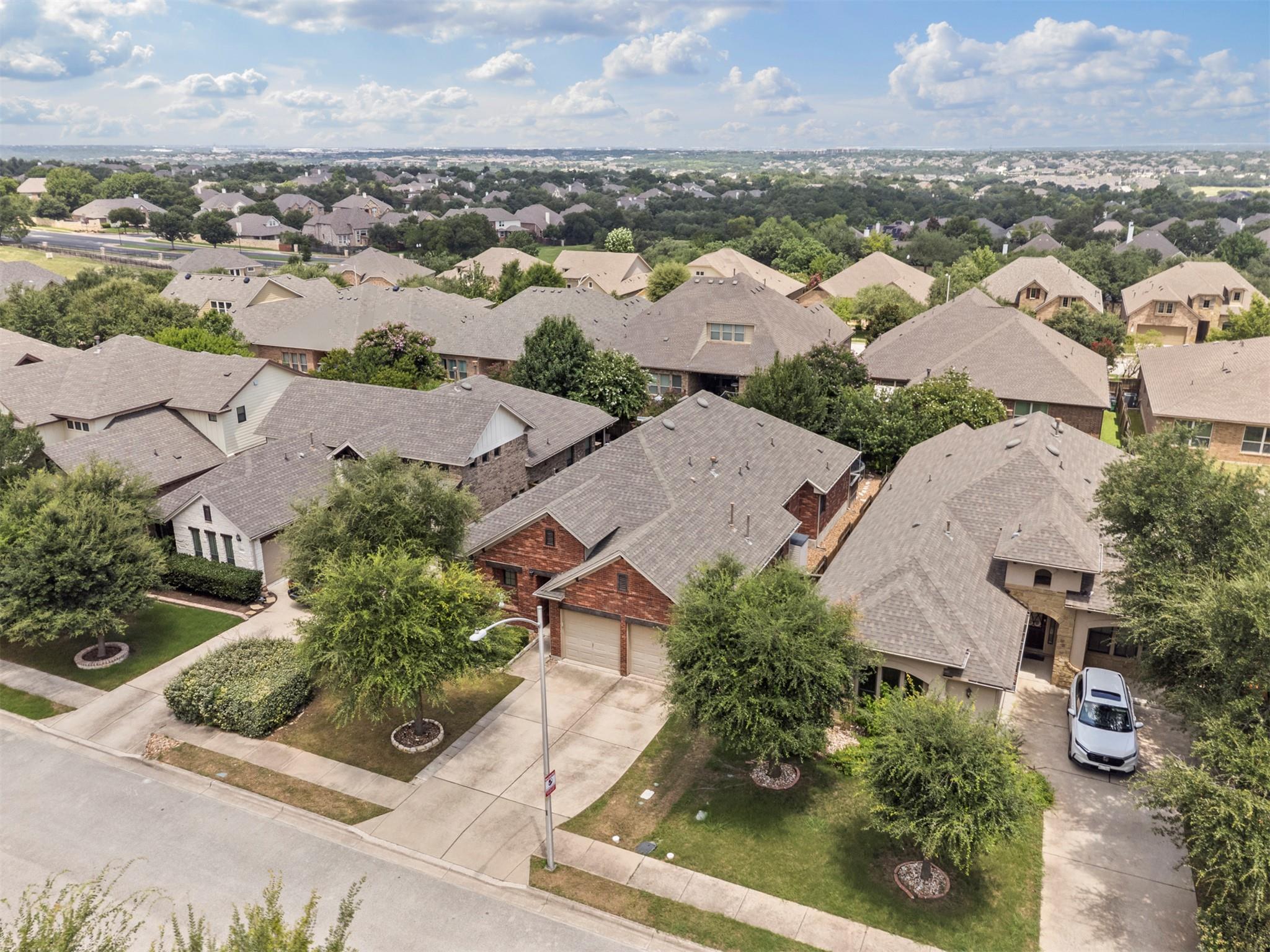 15824 Pearson Brothers Dr, Austin, TX 78717