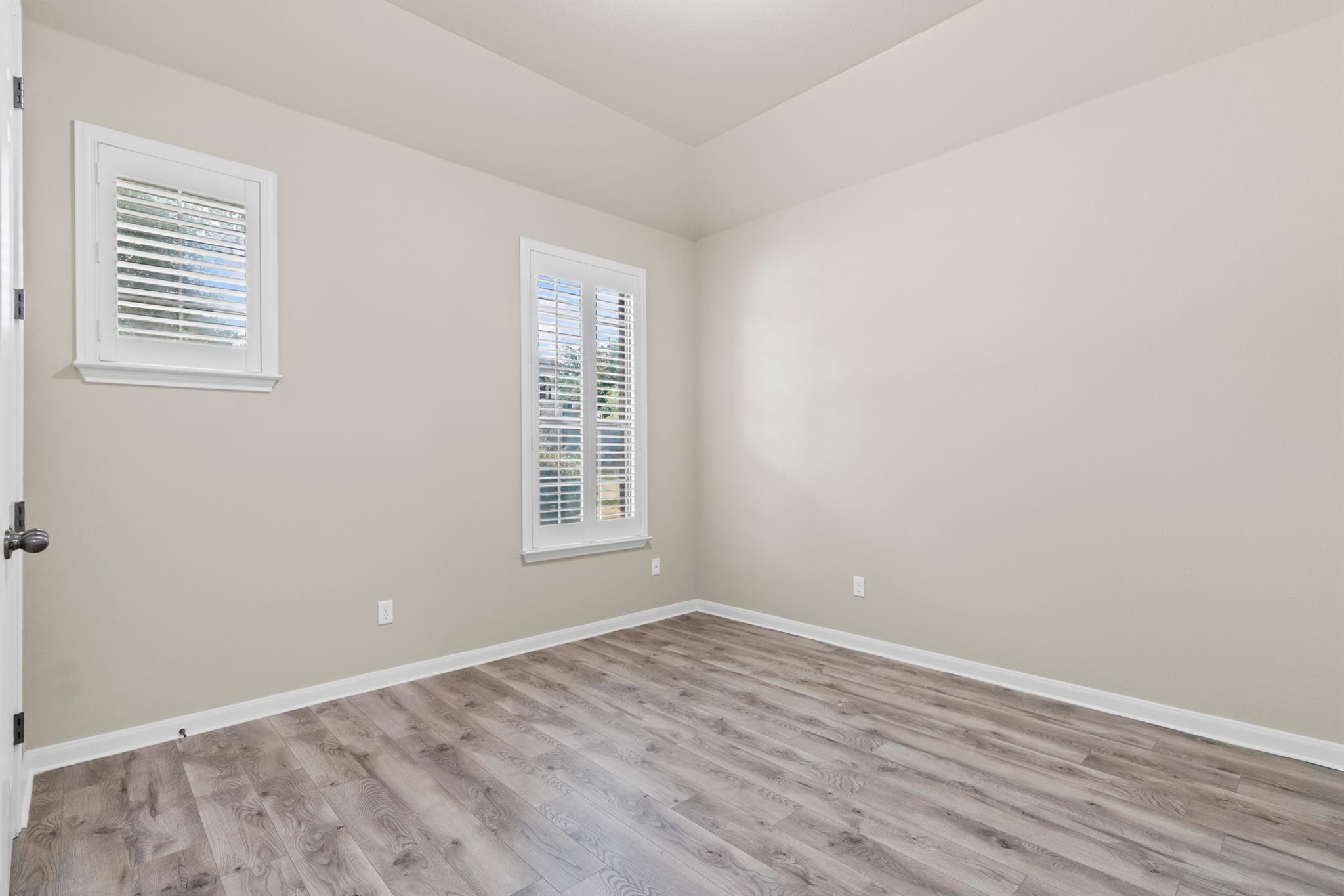 15824 Pearson Brothers Dr, Austin, TX 78717