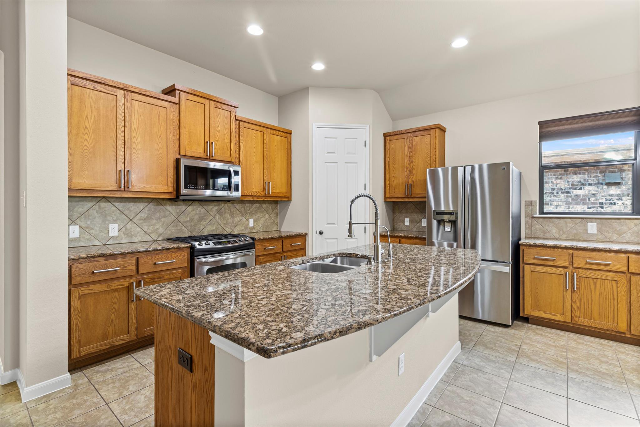 15824 Pearson Brothers Dr, Austin, TX 78717