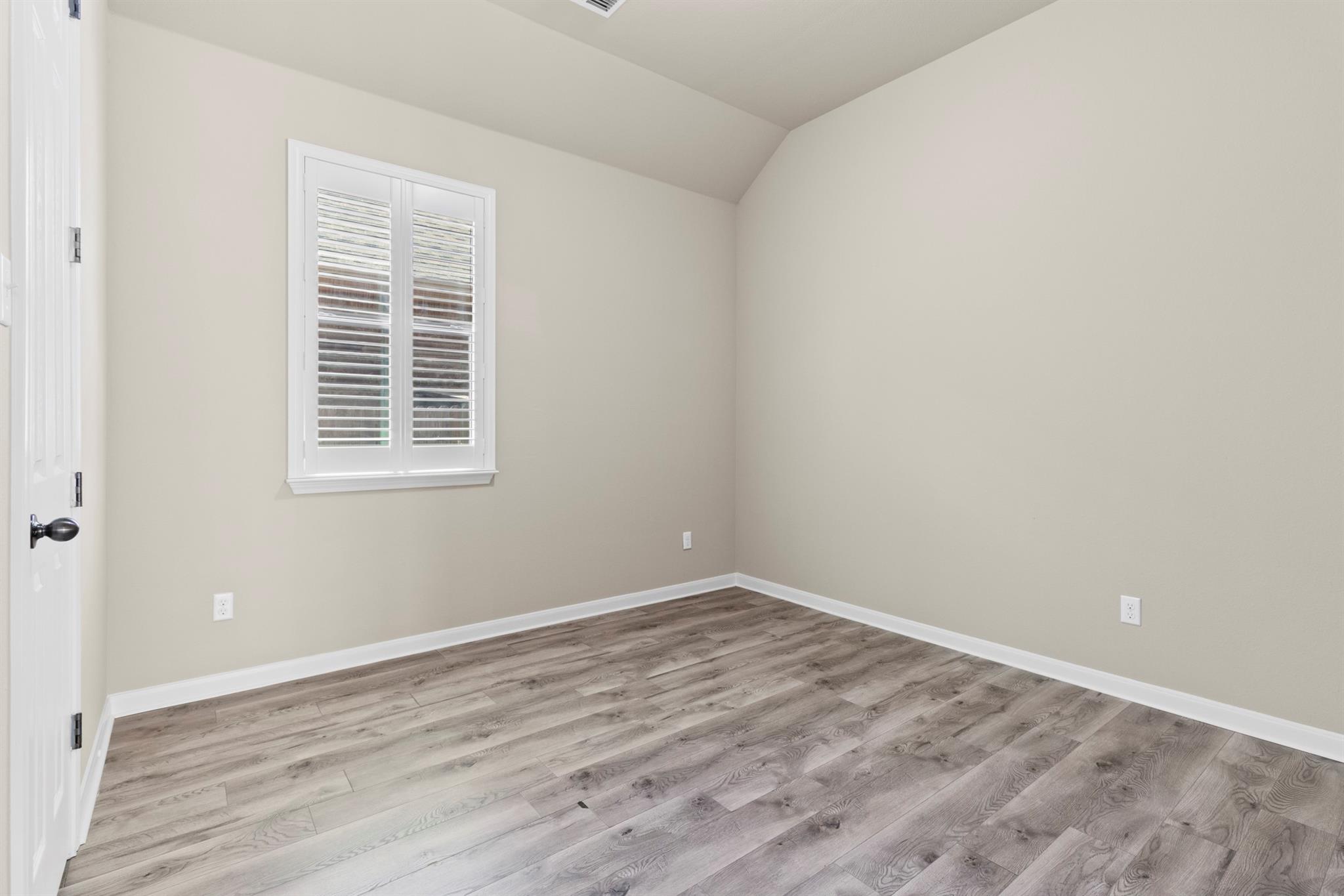 15824 Pearson Brothers Dr, Austin, TX 78717