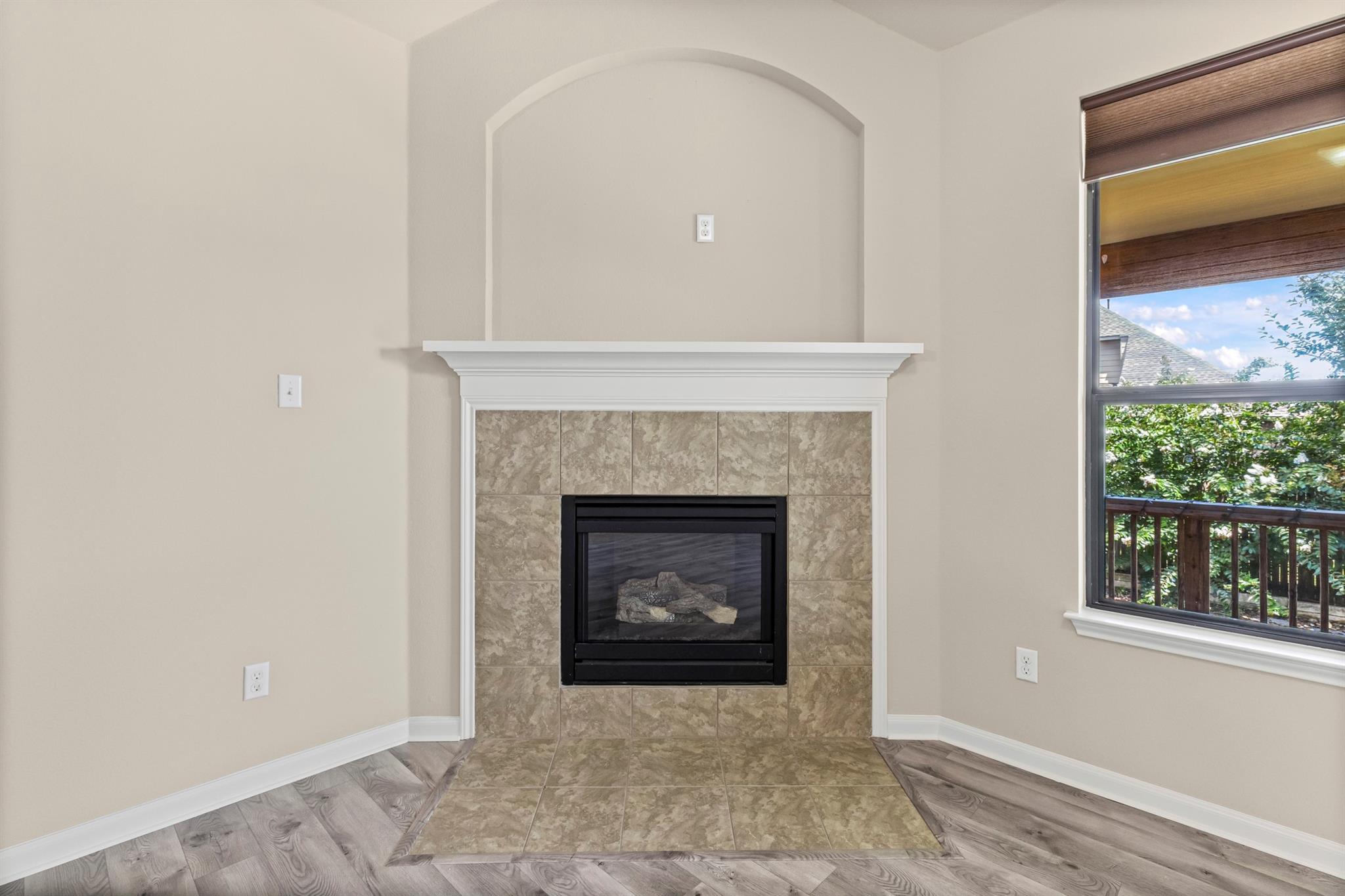 15824 Pearson Brothers Dr, Austin, TX 78717