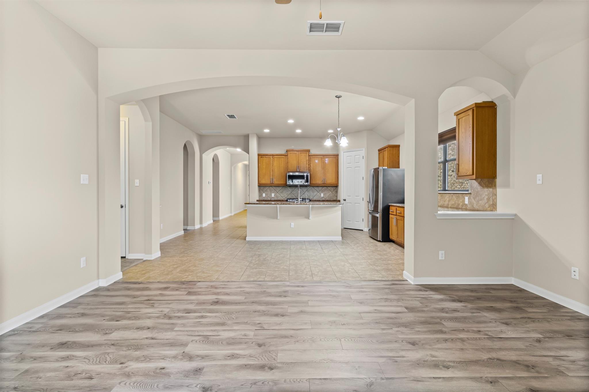 15824 Pearson Brothers Dr, Austin, TX 78717