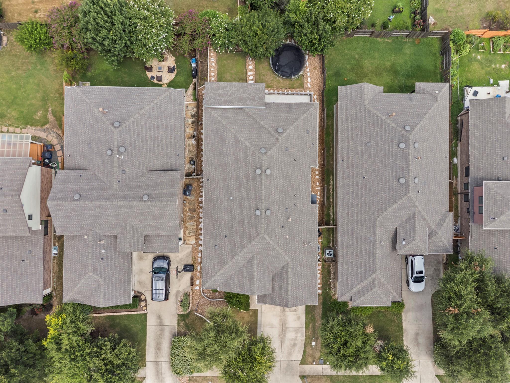 15824 Pearson Brothers Dr, Austin, TX 78717