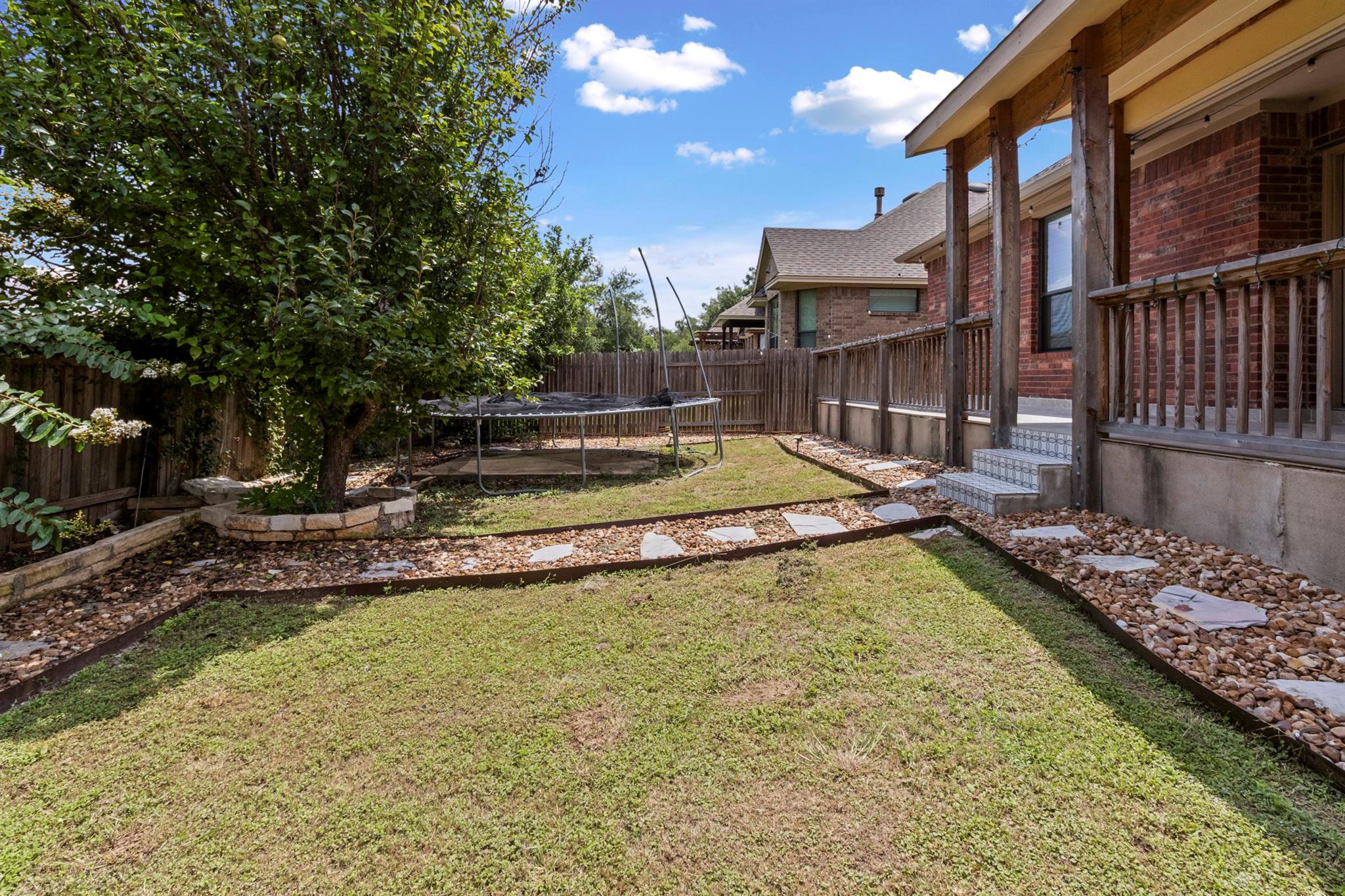 15824 Pearson Brothers Dr, Austin, TX 78717