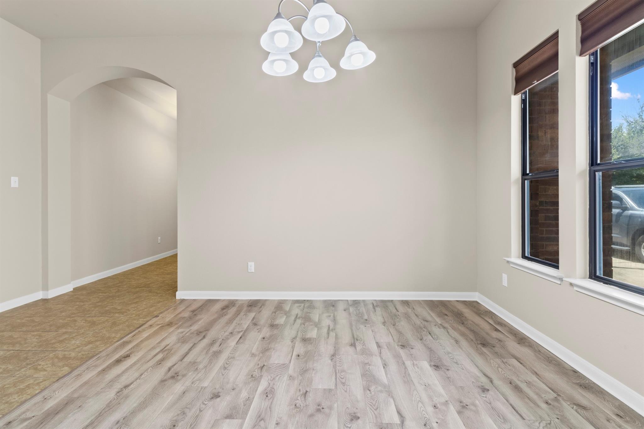 15824 Pearson Brothers Dr, Austin, TX 78717