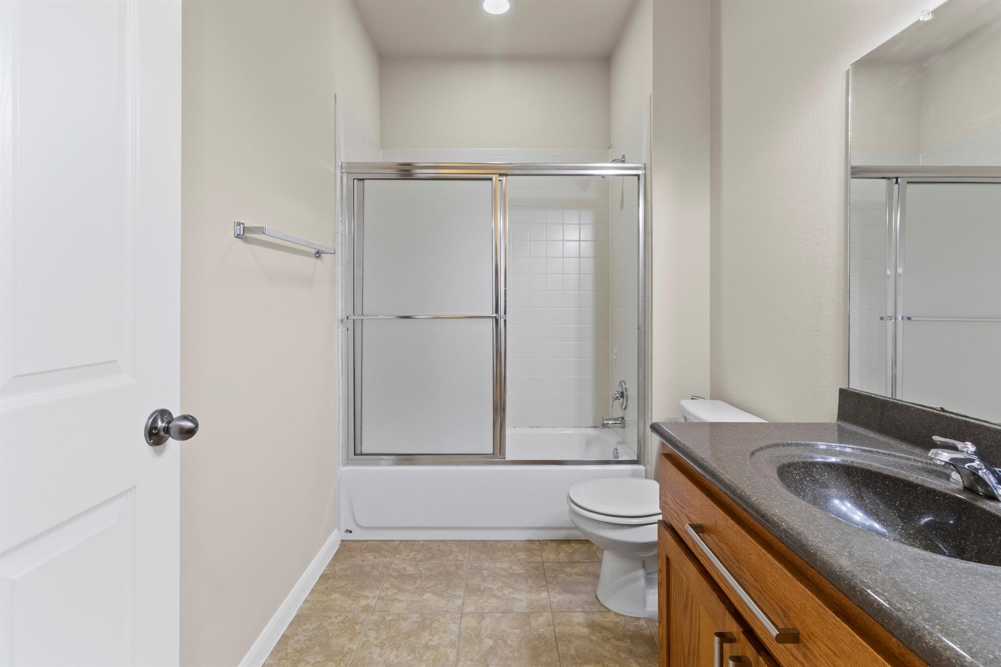 15824 Pearson Brothers Dr, Austin, TX 78717