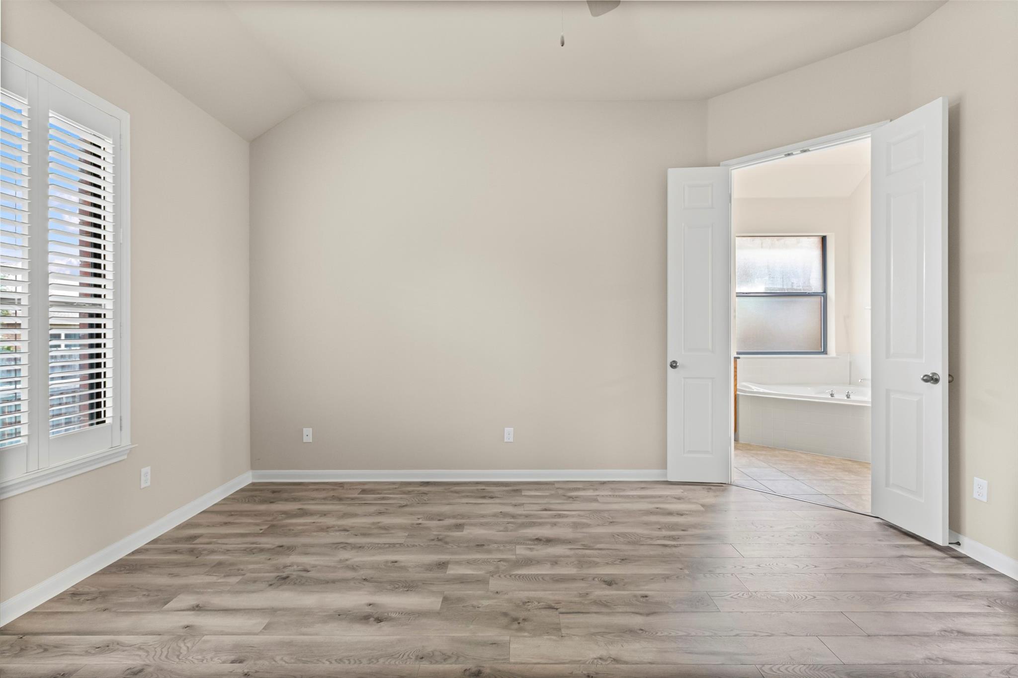 15824 Pearson Brothers Dr, Austin, TX 78717