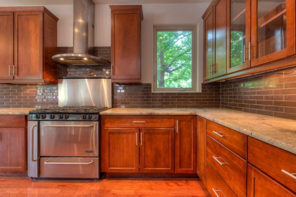 605 Peacock Ln # C, Austin, TX 78704