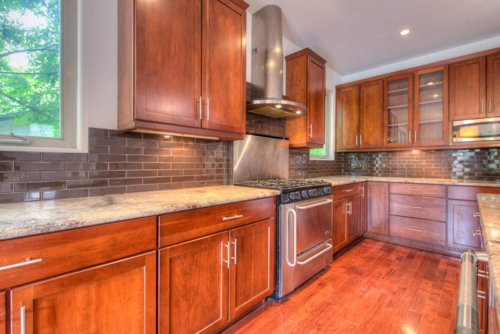 605 Peacock Ln # C, Austin, TX 78704