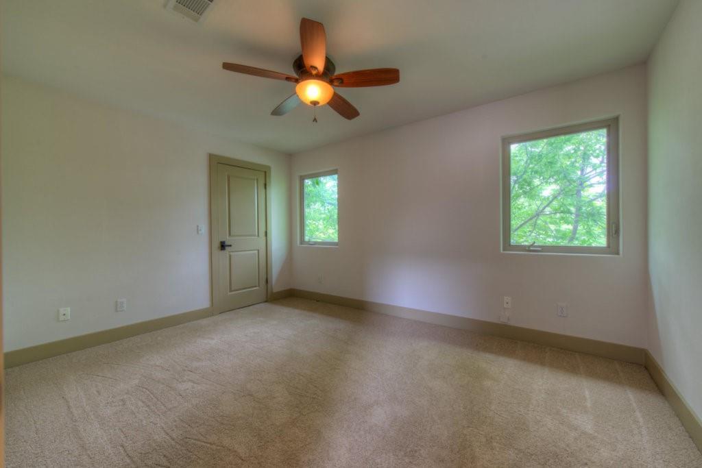 605 Peacock Ln # C, Austin, TX 78704