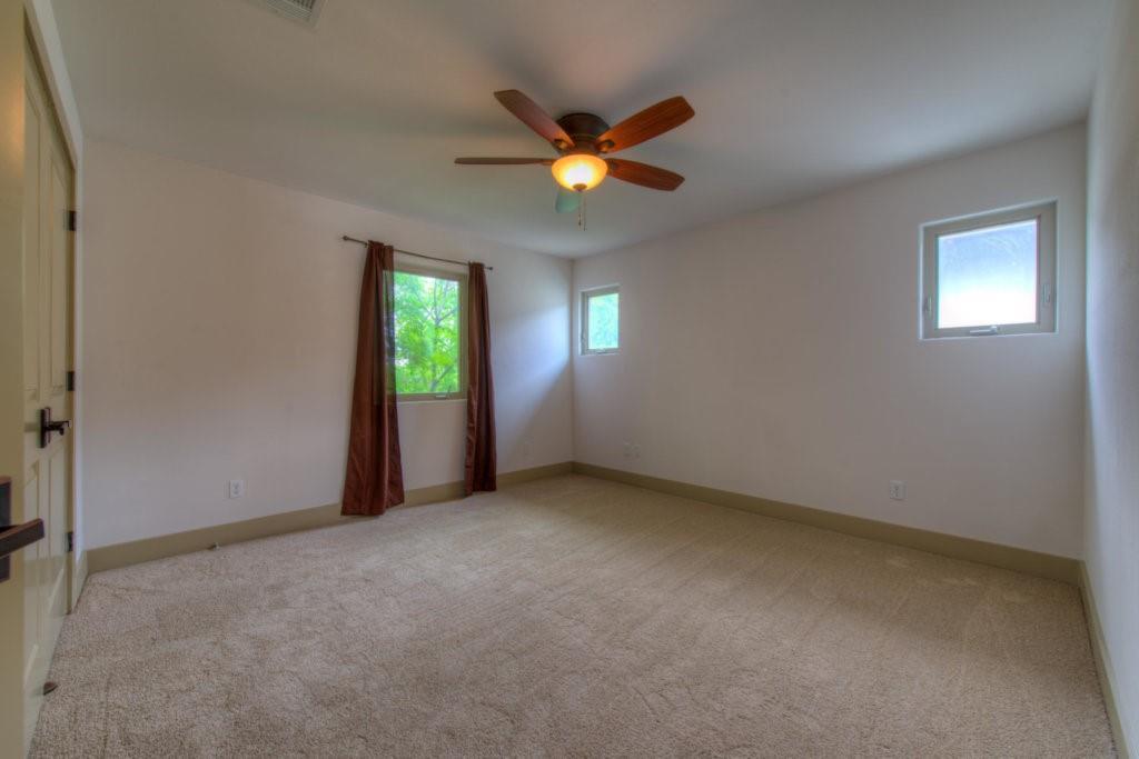 605 Peacock Ln # C, Austin, TX 78704