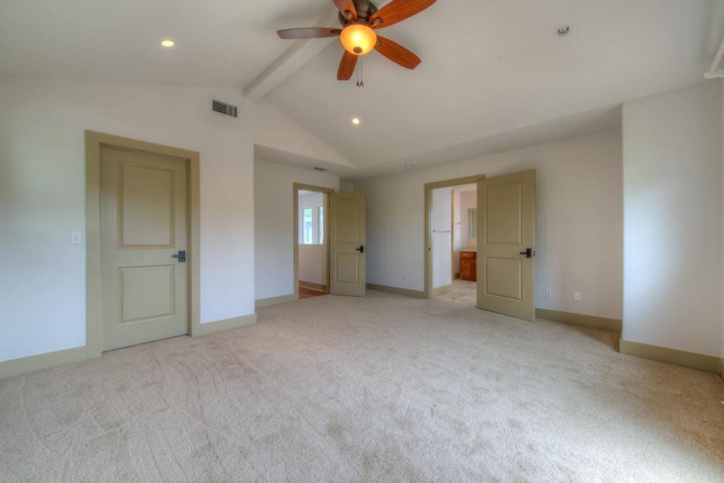 605 Peacock Ln # C, Austin, TX 78704