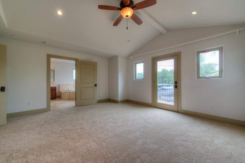 605 Peacock Ln # C, Austin, TX 78704