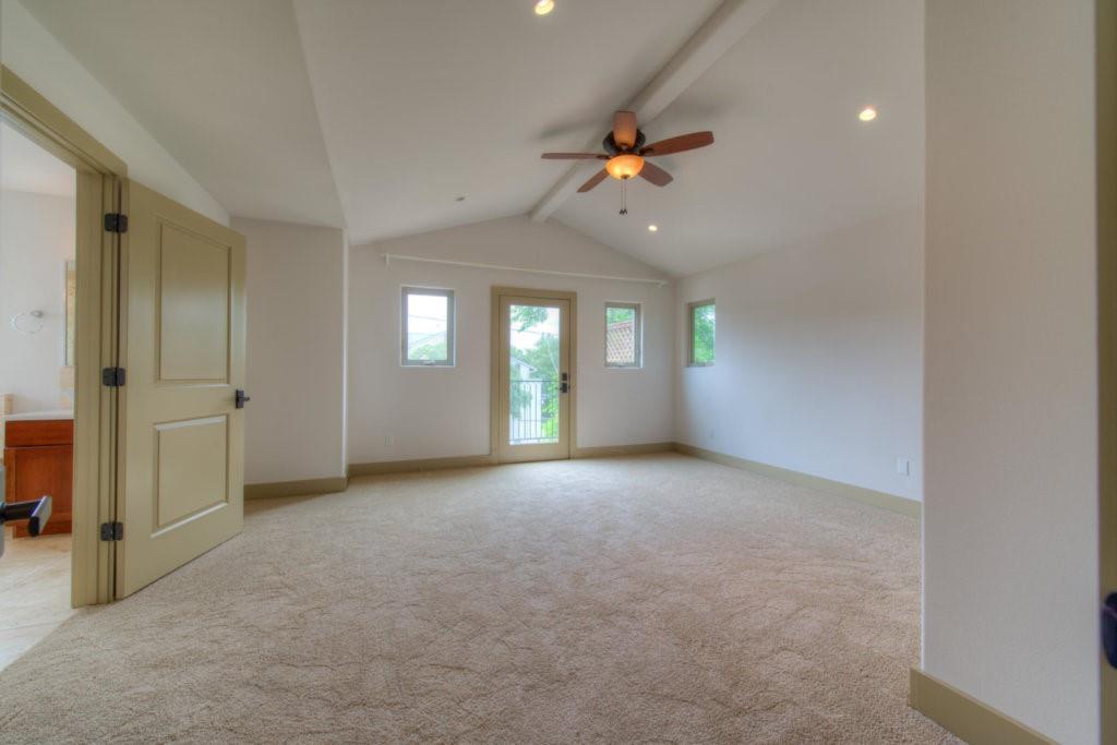 605 Peacock Ln # C, Austin, TX 78704