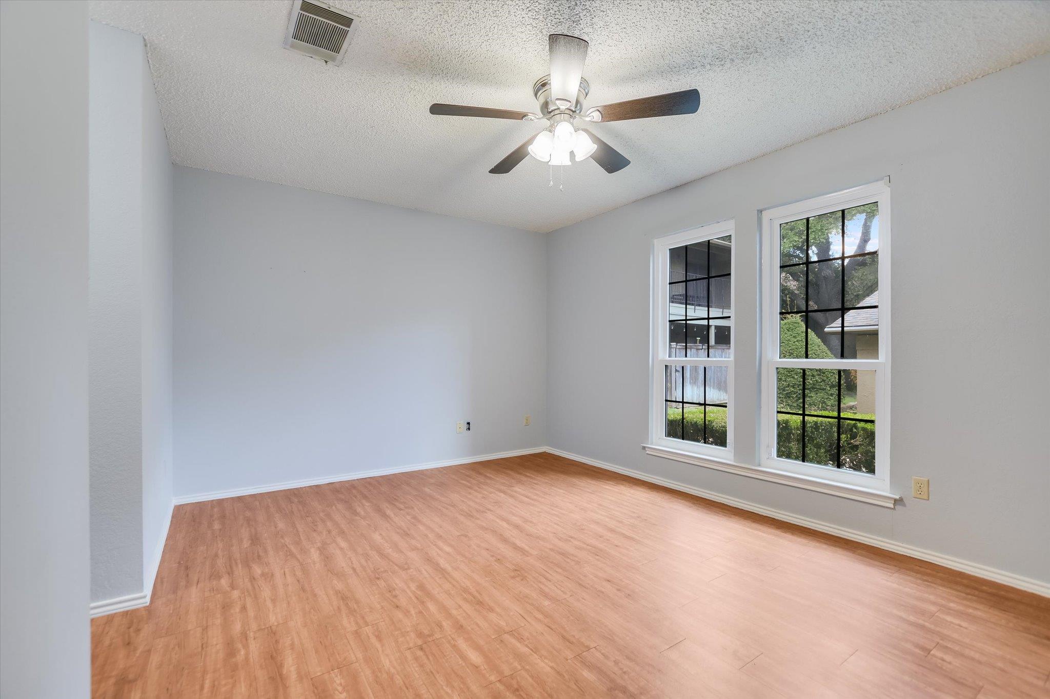 1202 Thorpe Ln # 407, San Marcos, TX 78666