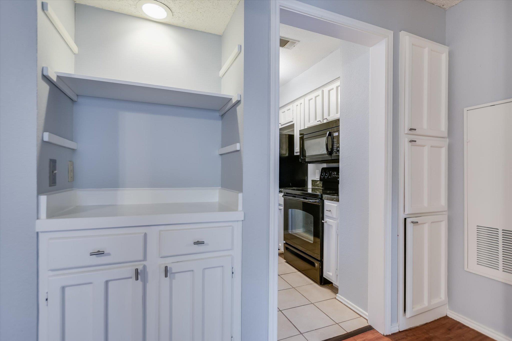 1202 Thorpe Ln # 407, San Marcos, TX 78666