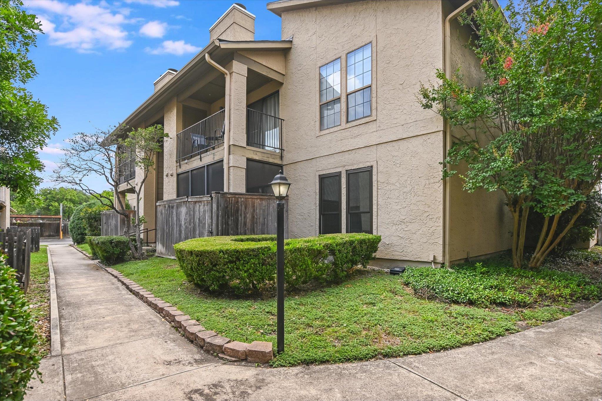 1202 Thorpe Ln # 407, San Marcos, TX 78666