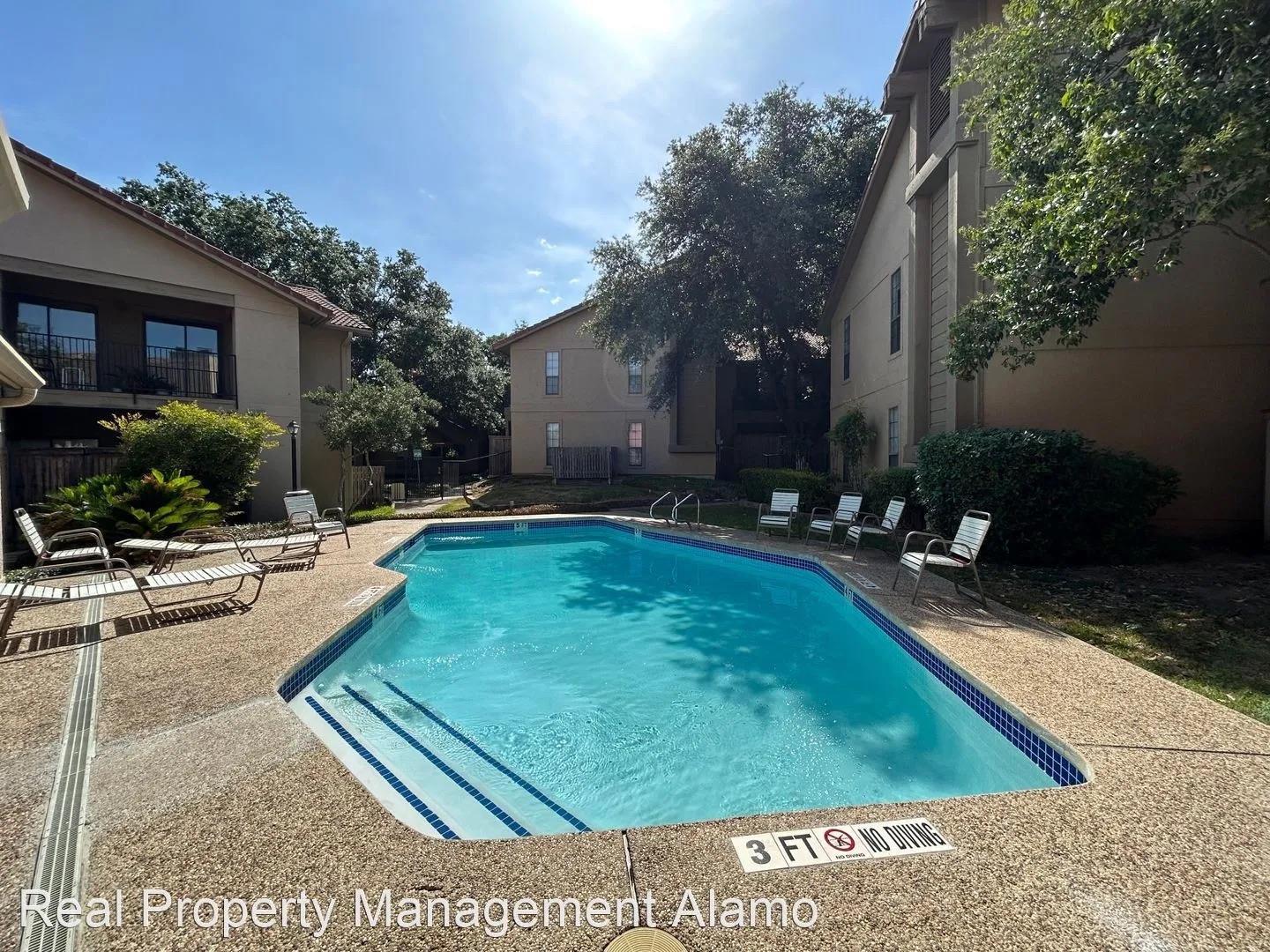 1202 Thorpe Ln # 407, San Marcos, TX 78666