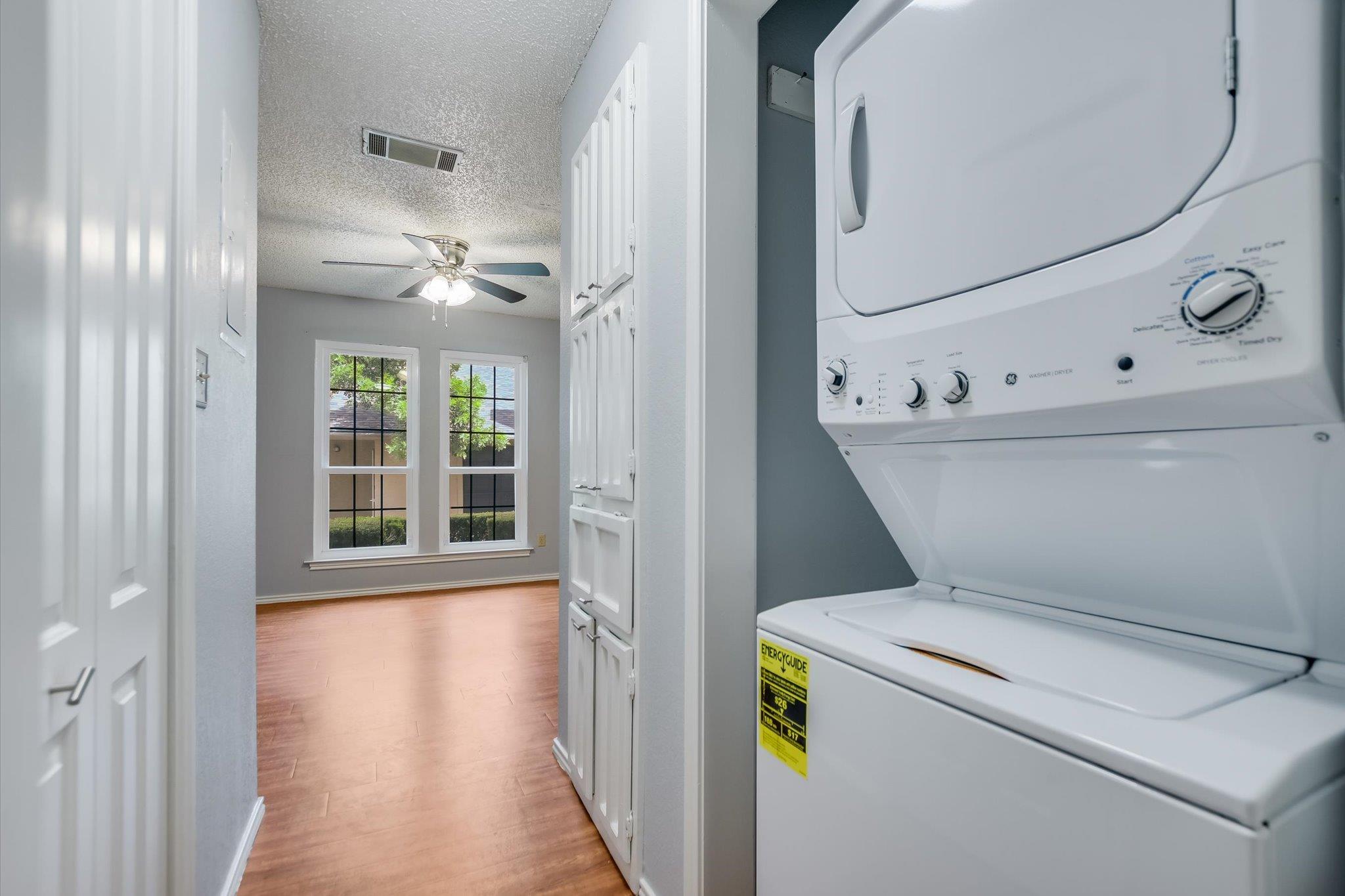 1202 Thorpe Ln # 407, San Marcos, TX 78666