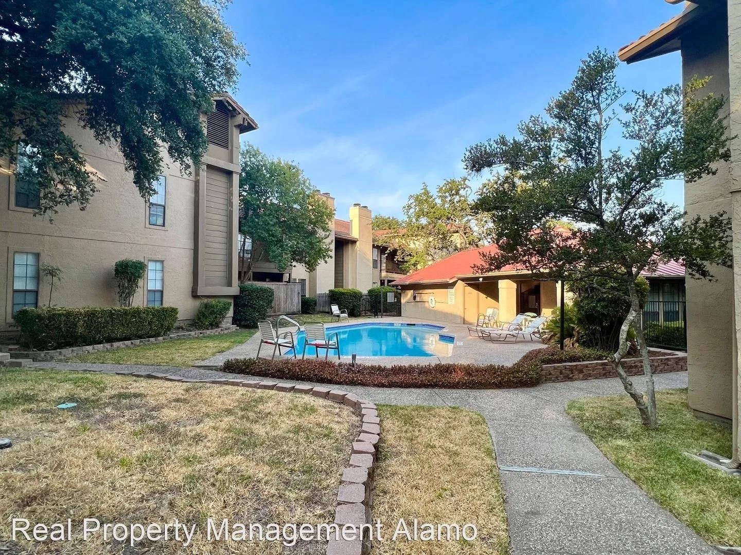 1202 Thorpe Ln # 407, San Marcos, TX 78666