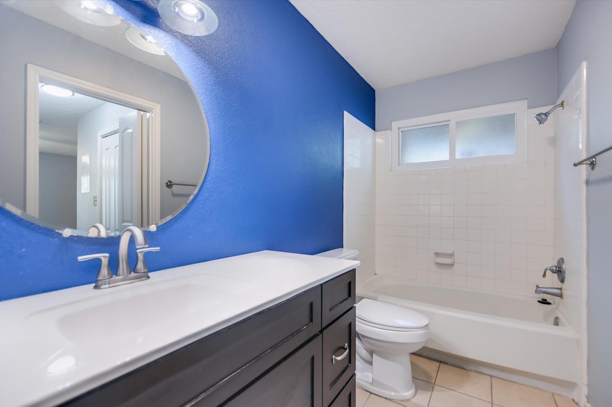 1202 Thorpe Ln # 407, San Marcos, TX 78666