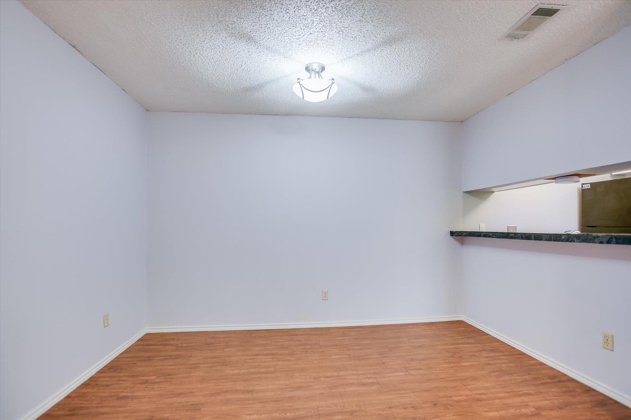 1202 Thorpe Ln # 407, San Marcos, TX 78666