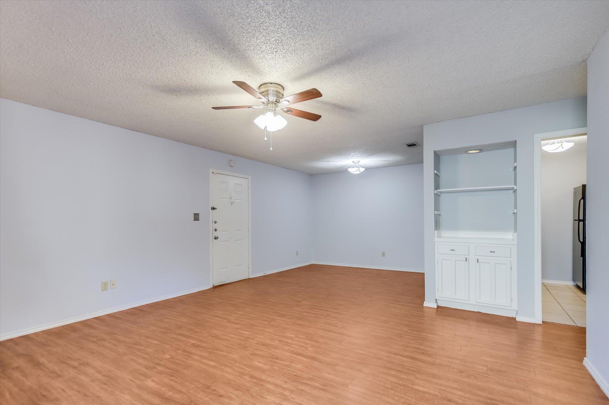 1202 Thorpe Ln # 407, San Marcos, TX 78666