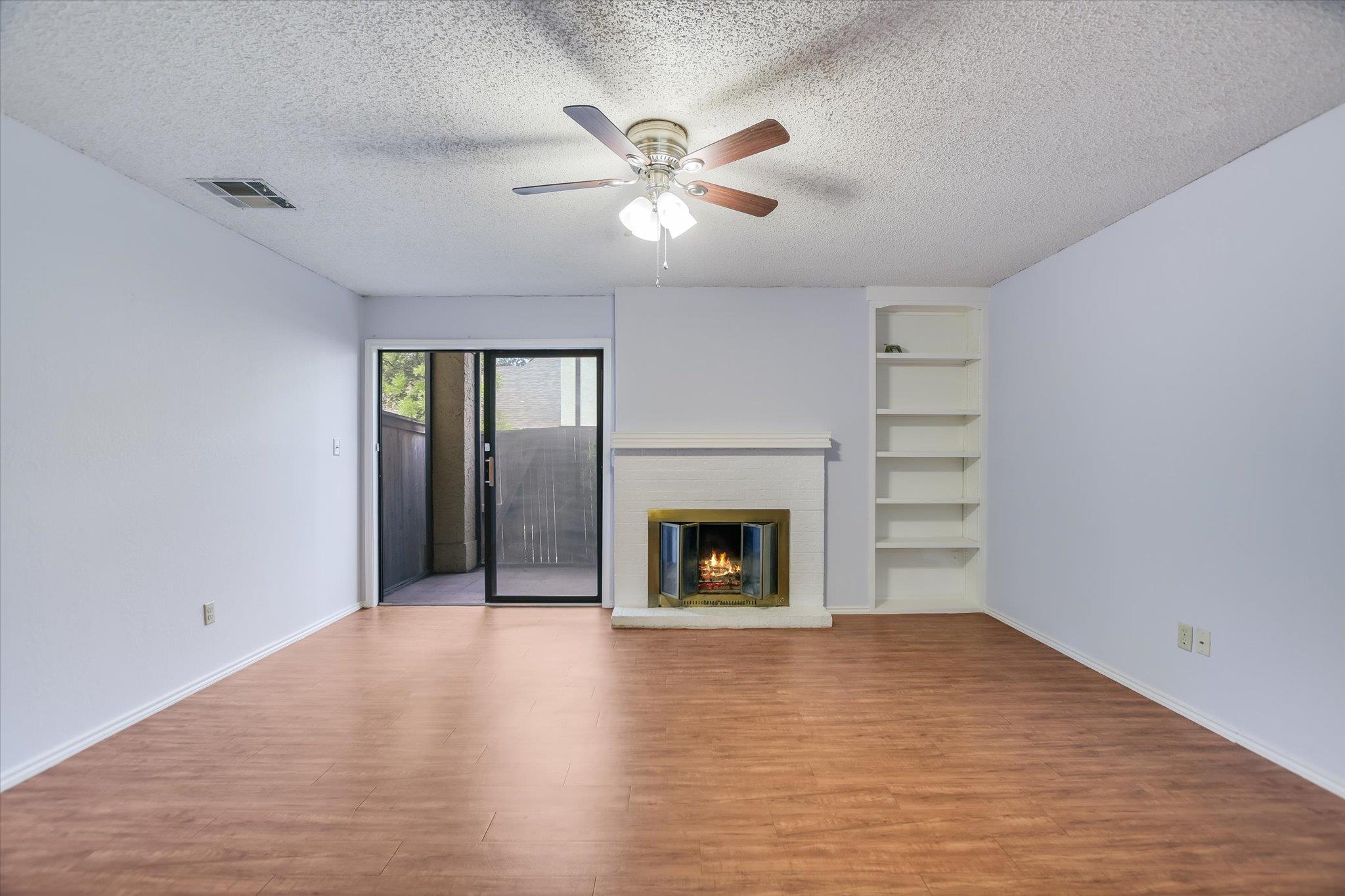 1202 Thorpe Ln # 407, San Marcos, TX 78666