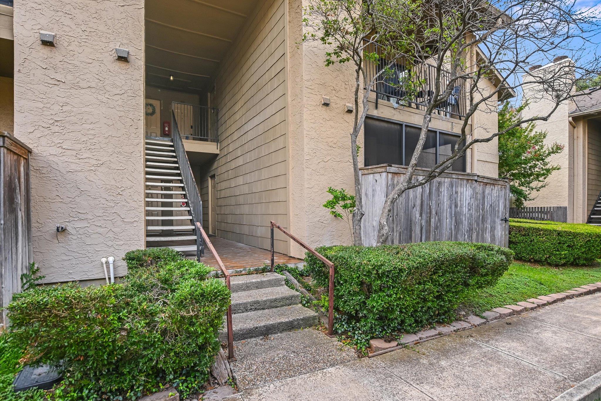 1202 Thorpe Ln # 407, San Marcos, TX 78666