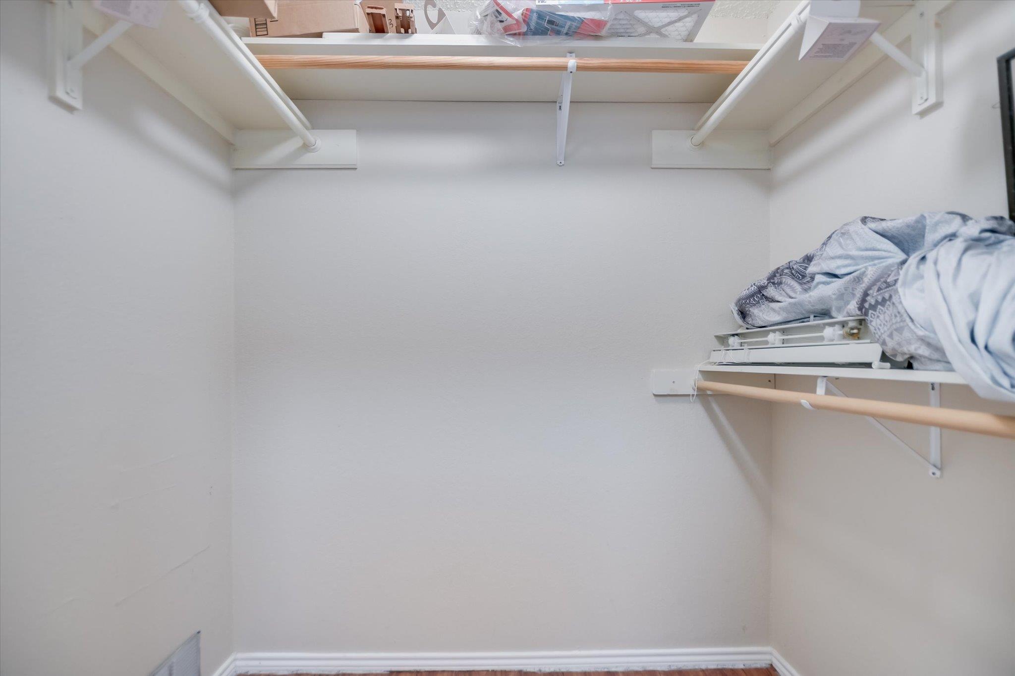 1202 Thorpe Ln # 407, San Marcos, TX 78666