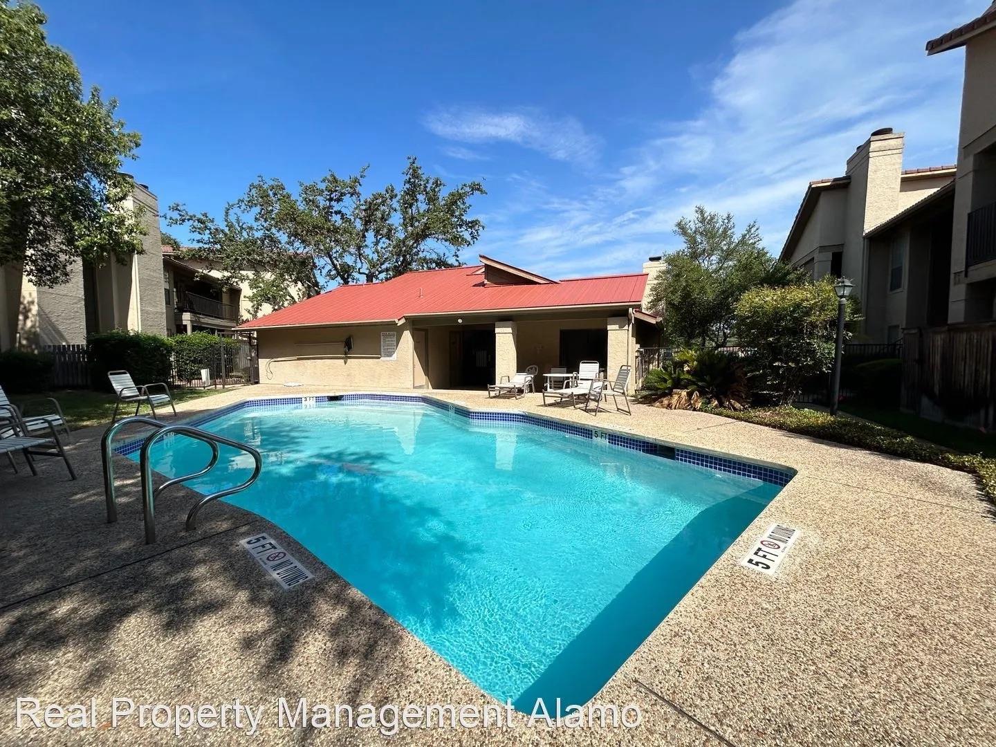 1202 Thorpe Ln # 407, San Marcos, TX 78666