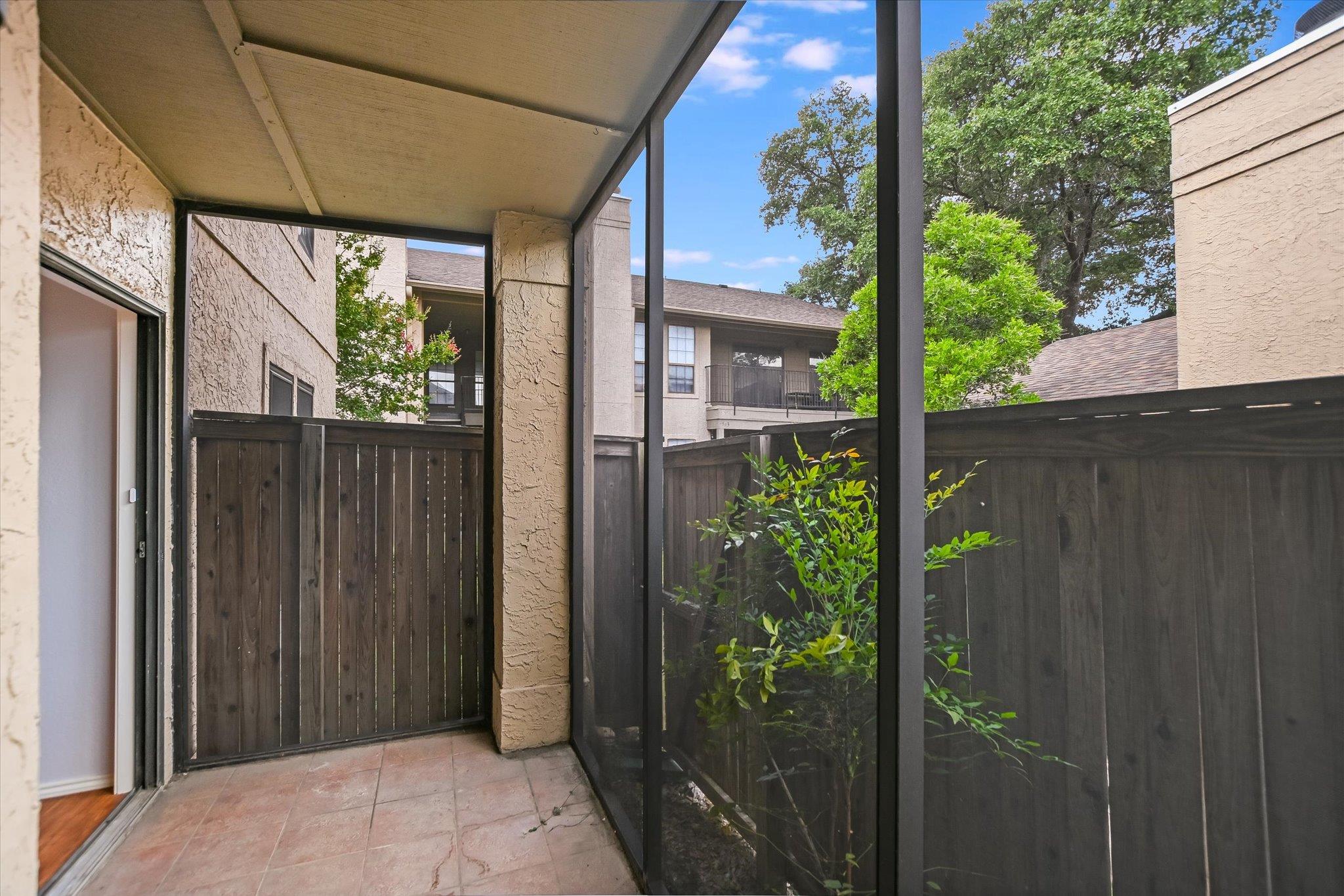 1202 Thorpe Ln # 407, San Marcos, TX 78666