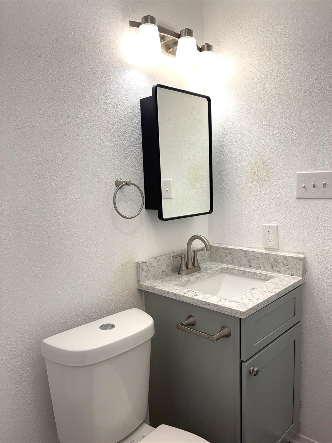 16005 Stoneham Cir, Pflugerville, TX 78660