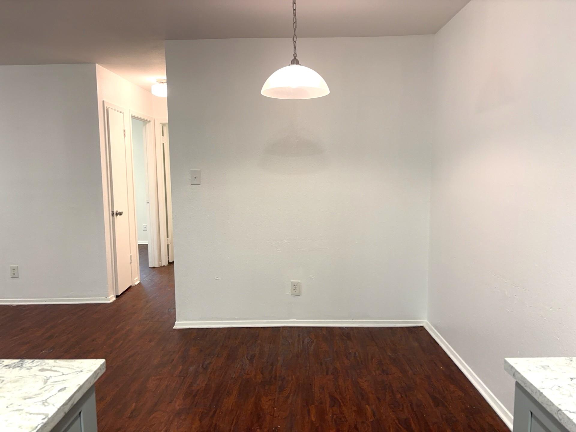 16005 Stoneham Cir, Pflugerville, TX 78660