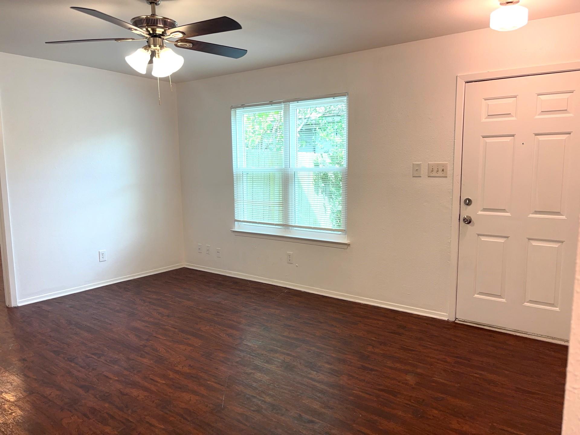 16005 Stoneham Cir, Pflugerville, TX 78660