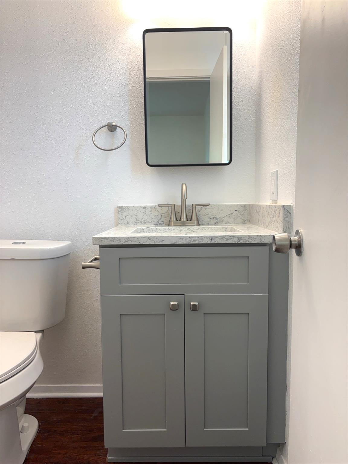 16005 Stoneham Cir, Pflugerville, TX 78660