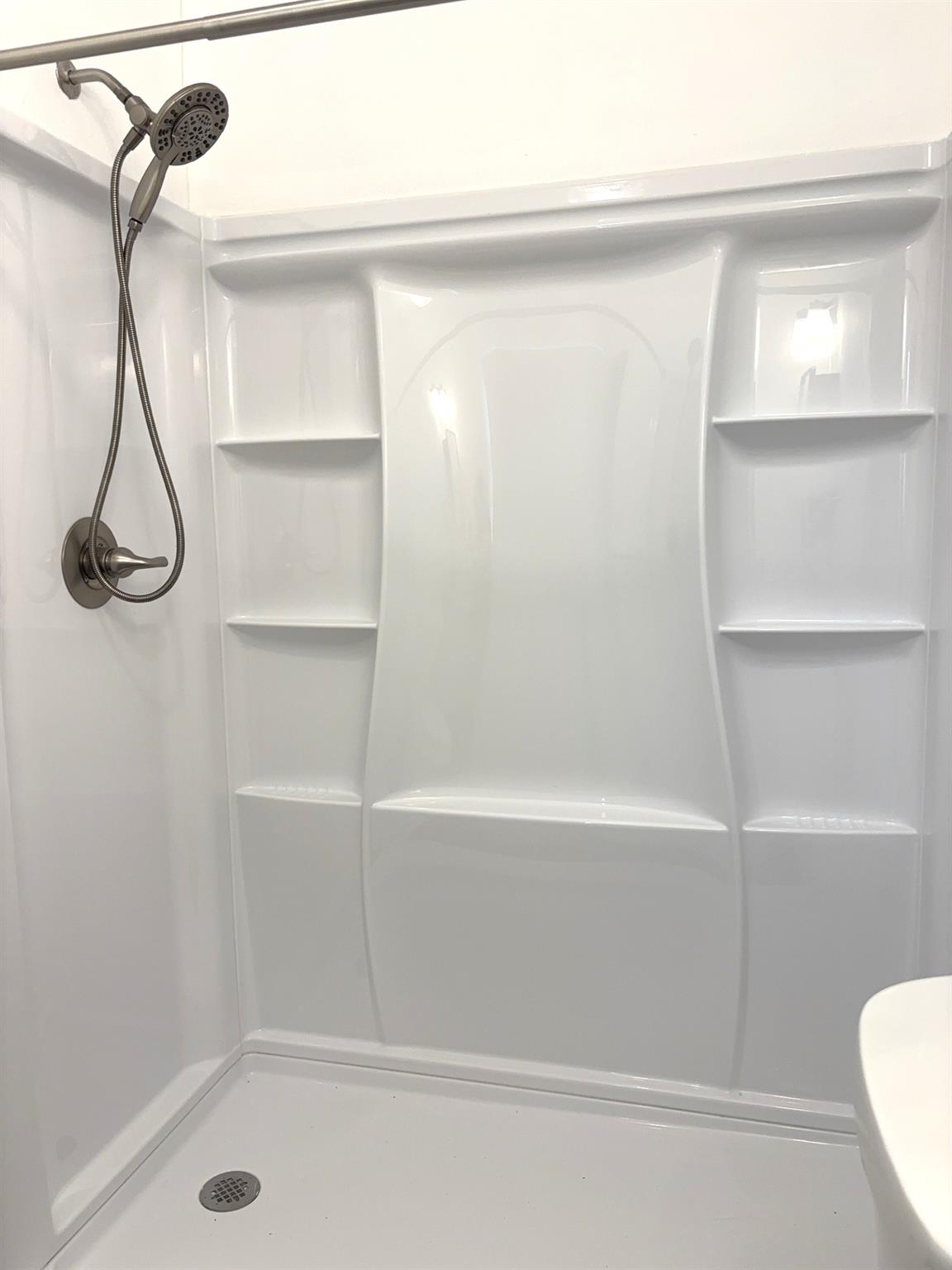 16005 Stoneham Cir, Pflugerville, TX 78660