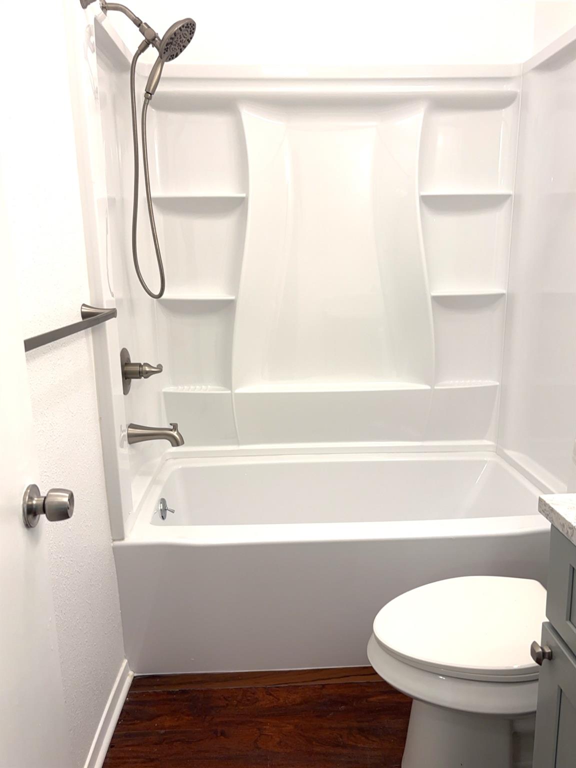 16005 Stoneham Cir, Pflugerville, TX 78660